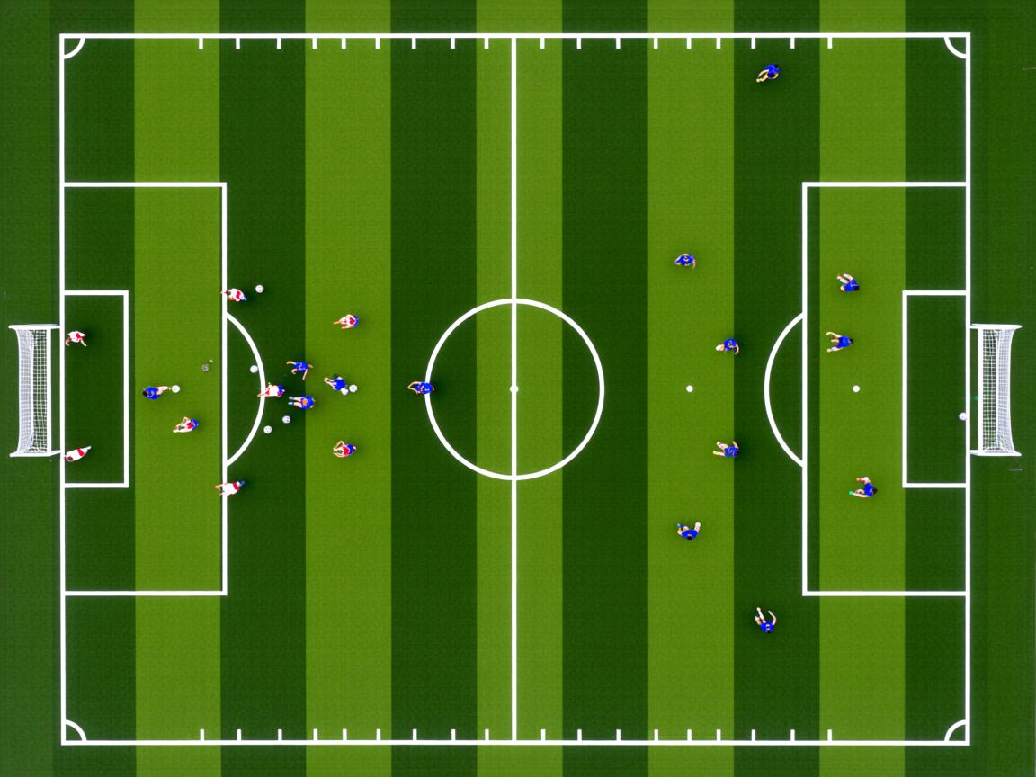 爱游戏官网app-2026世界杯预选赛进展成为关注焦点