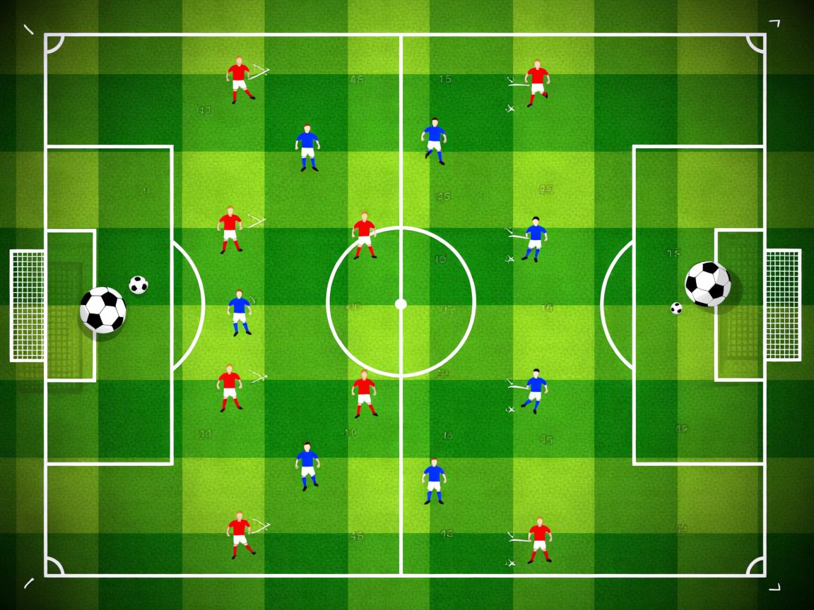 爱游戏官网app-2026世界杯预选赛进展成为关注焦点  第2张