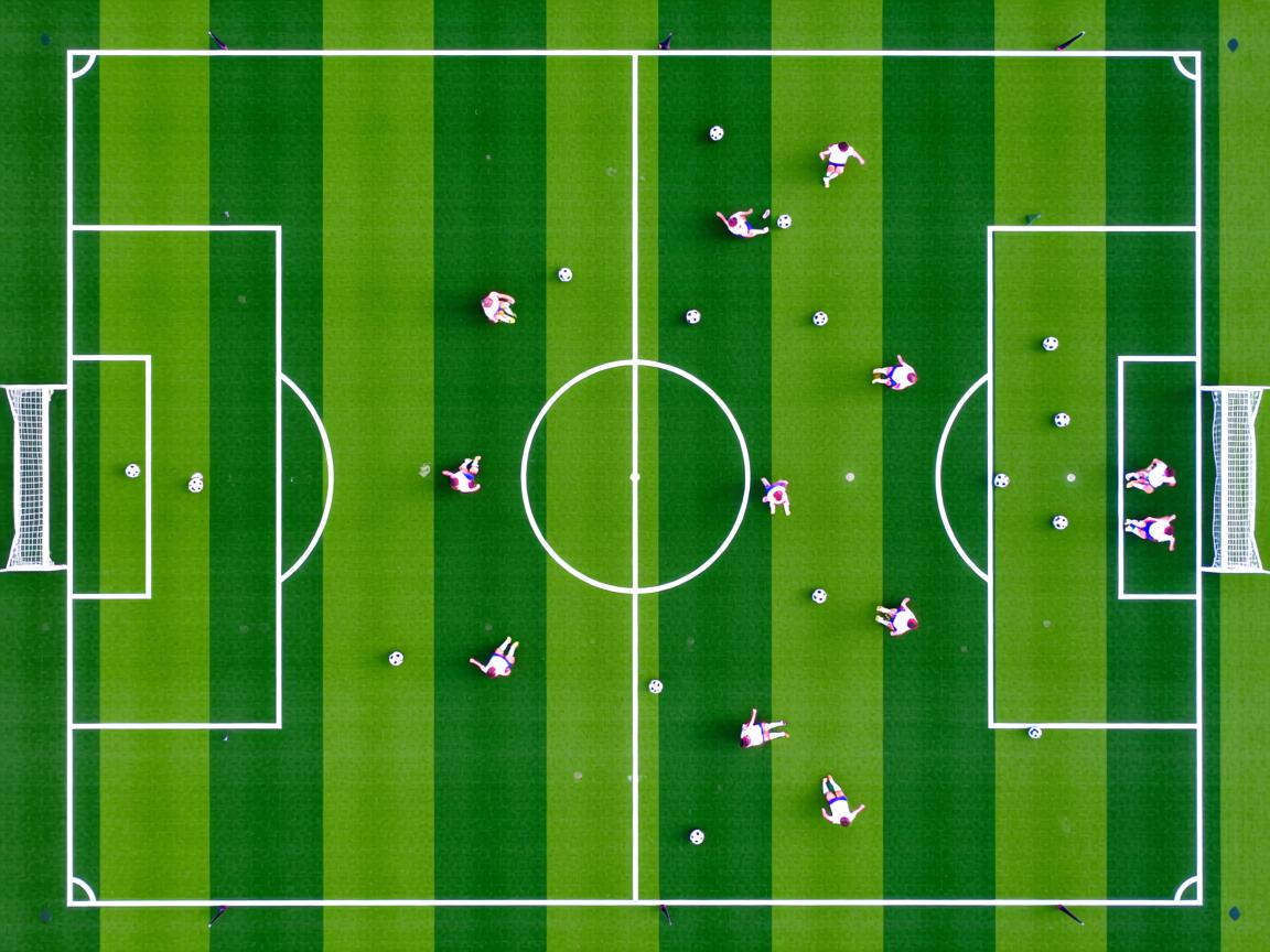 爱游戏体育下载-2026世界杯预选赛进展深度解析