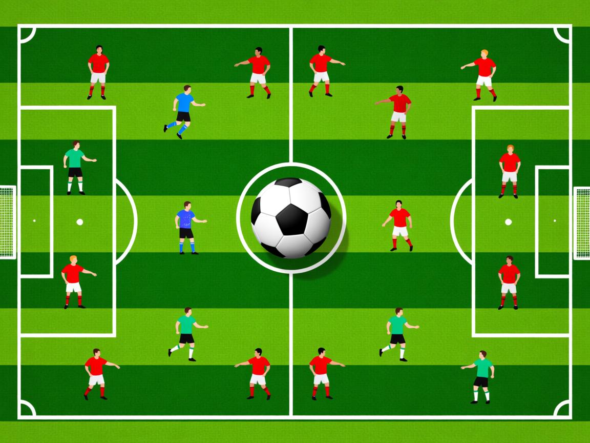 爱游戏体育下载-2026世界杯预选赛进展深度解析  第2张