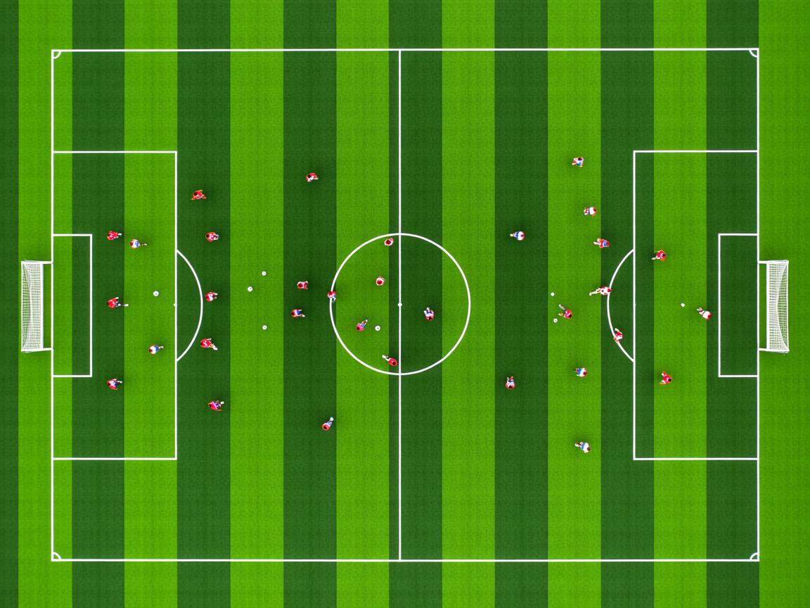 爱游戏官网app-世界杯2026小组赛分析最新动态汇总