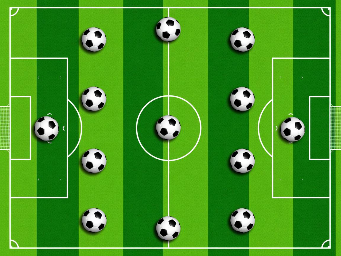 爱游戏官网app-世界杯2026小组赛分析最新动态汇总  第3张