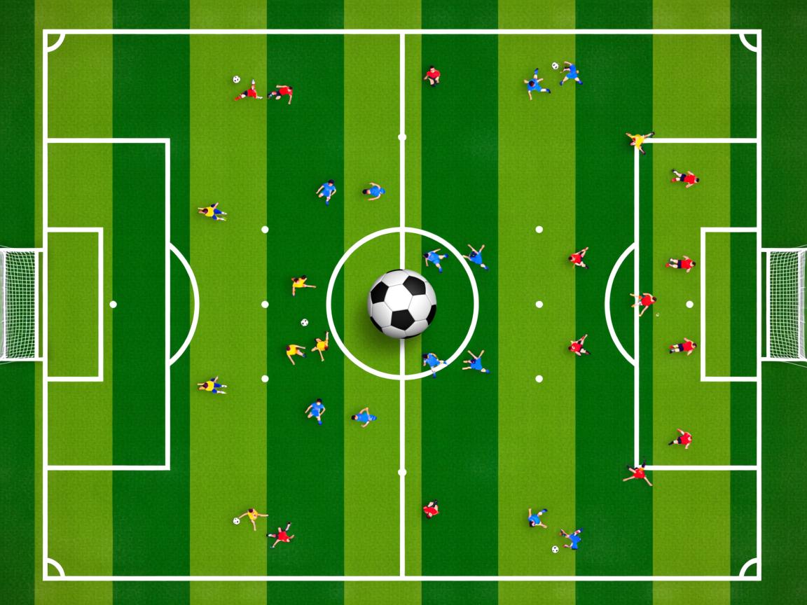 爱游戏官网app-世界杯2026小组赛分析最新动态汇总  第2张