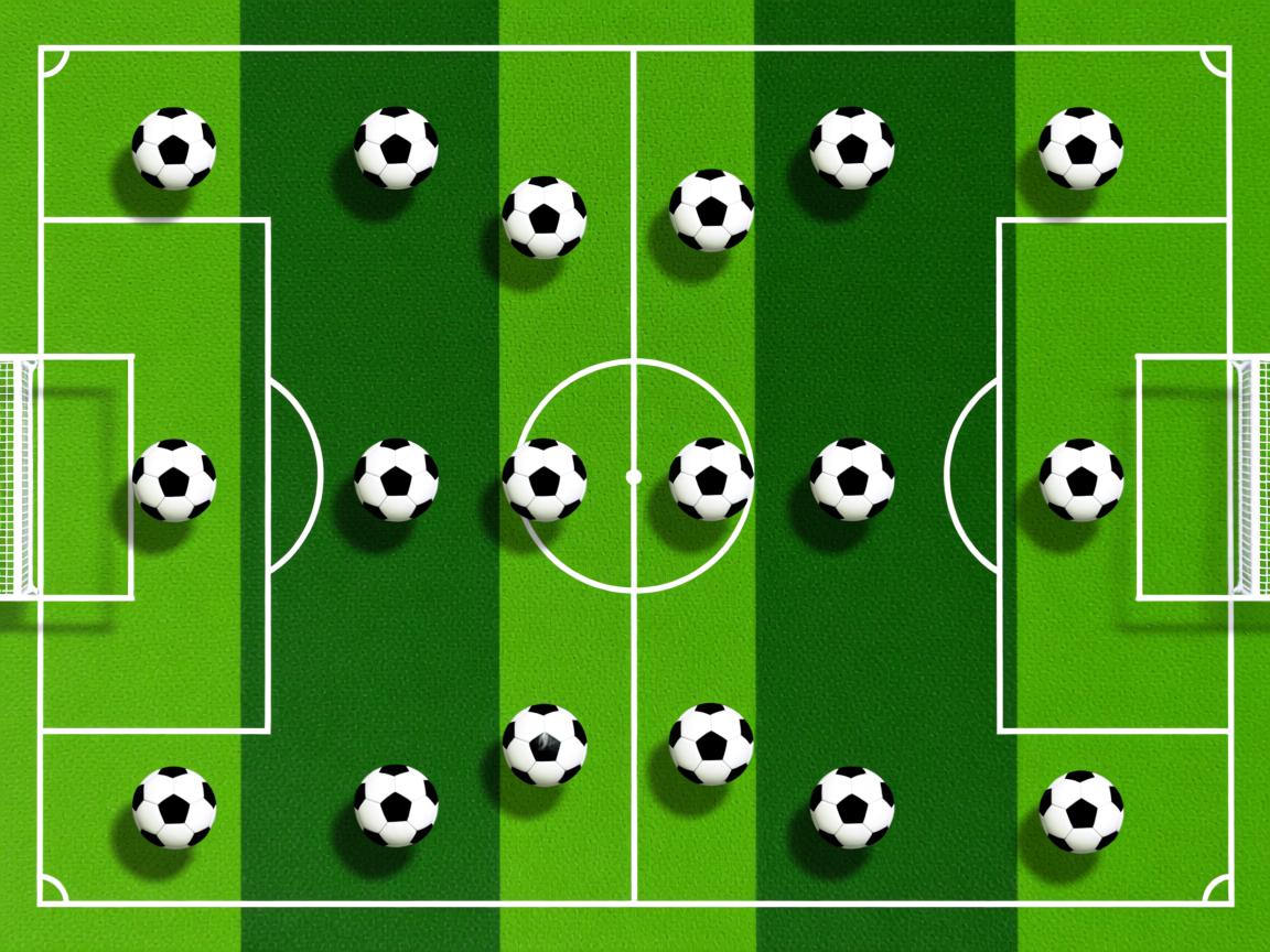 爱游戏体育-2026年世界杯小组赛分析引发热议