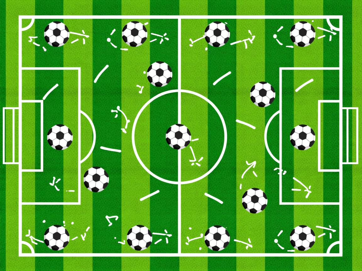 爱游戏体育-2026年世界杯小组赛分析引发热议  第3张