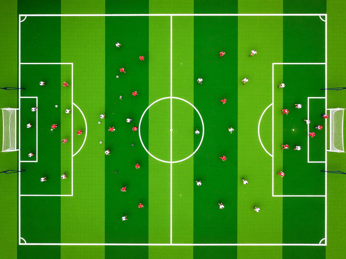 爱游戏体育娱乐-2026年世界杯小组赛分析引发热议