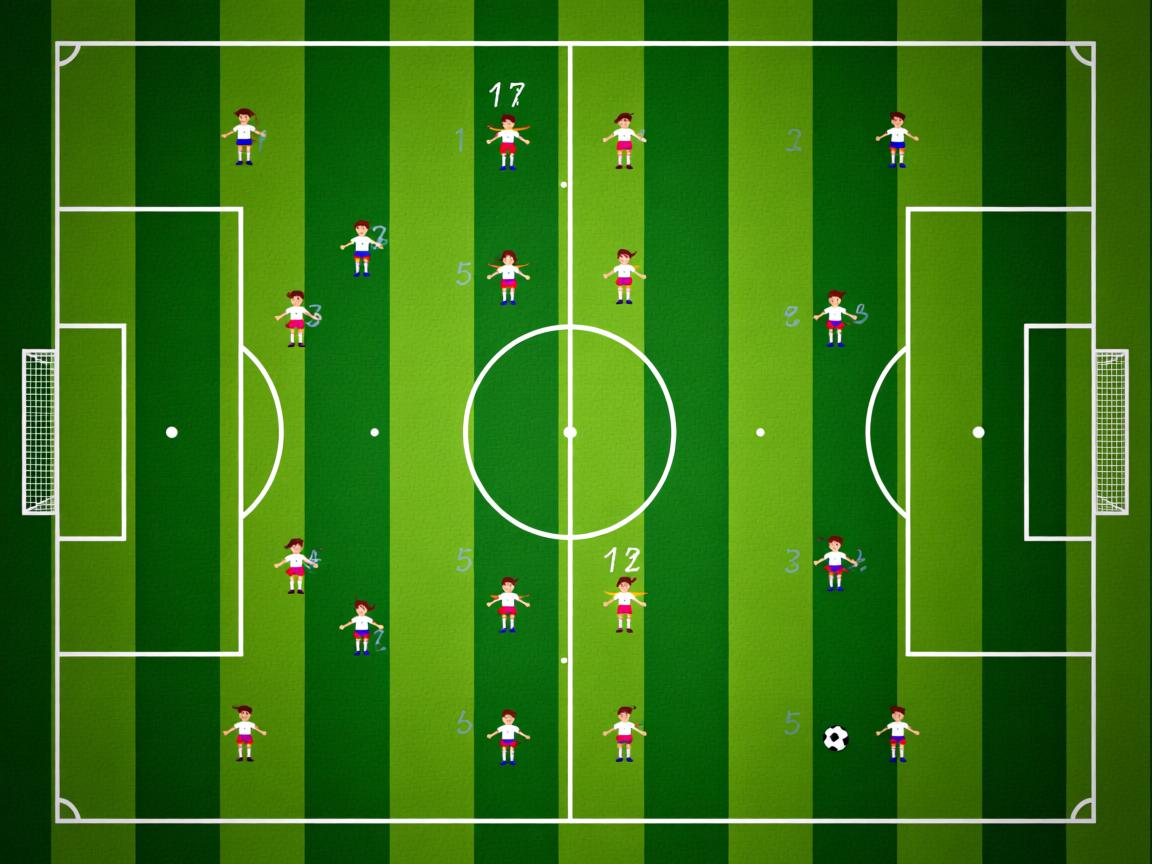 爱游戏体育娱乐-2026年世界杯小组赛分析引发热议  第2张