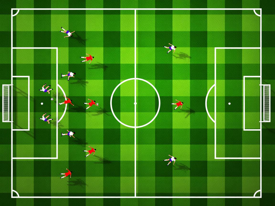 爱游戏app安装-2026世界杯小组赛分析官方信息一览