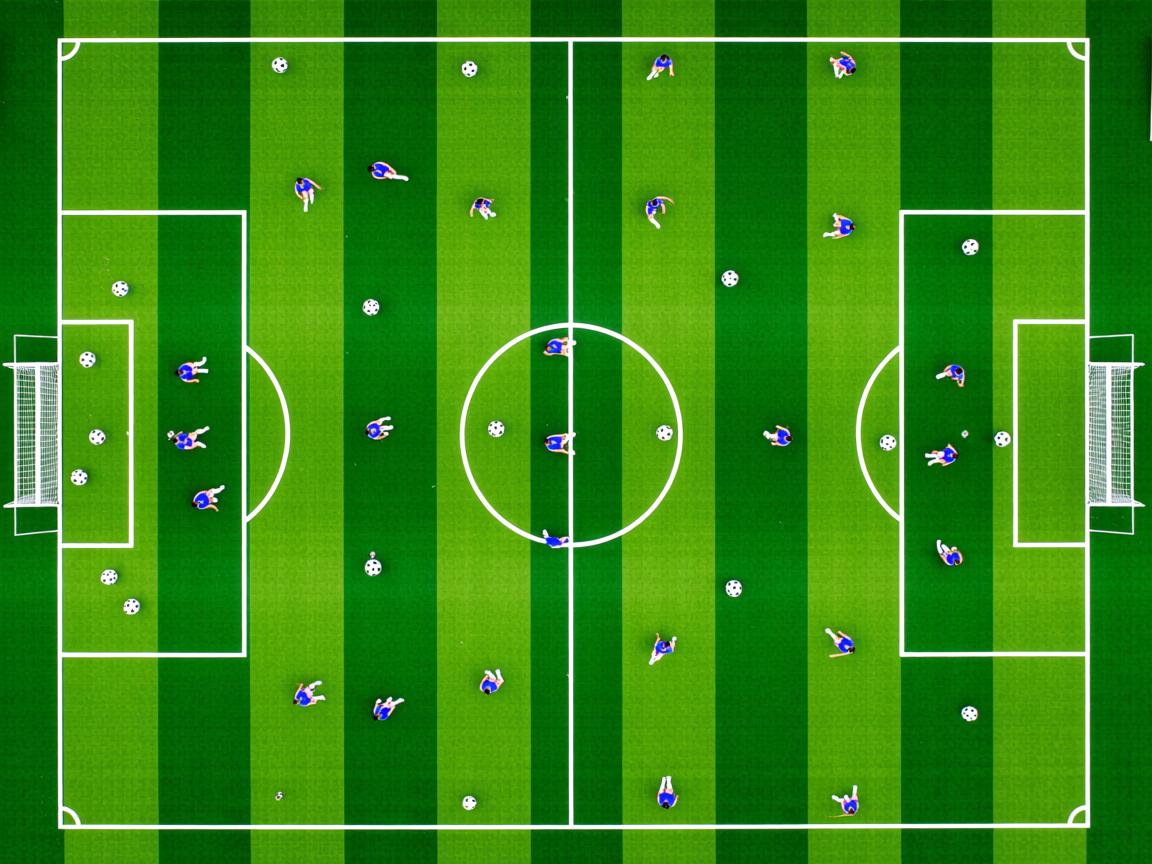 爱游戏app安装-2026世界杯小组赛分析官方信息一览  第2张