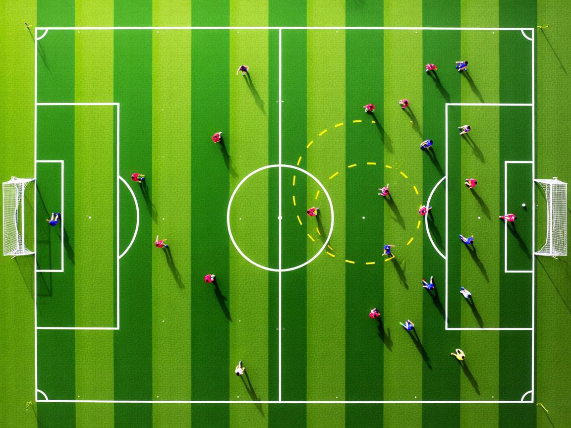 爱游戏app安装-2026世界杯小组赛分析官方信息一览  第3张