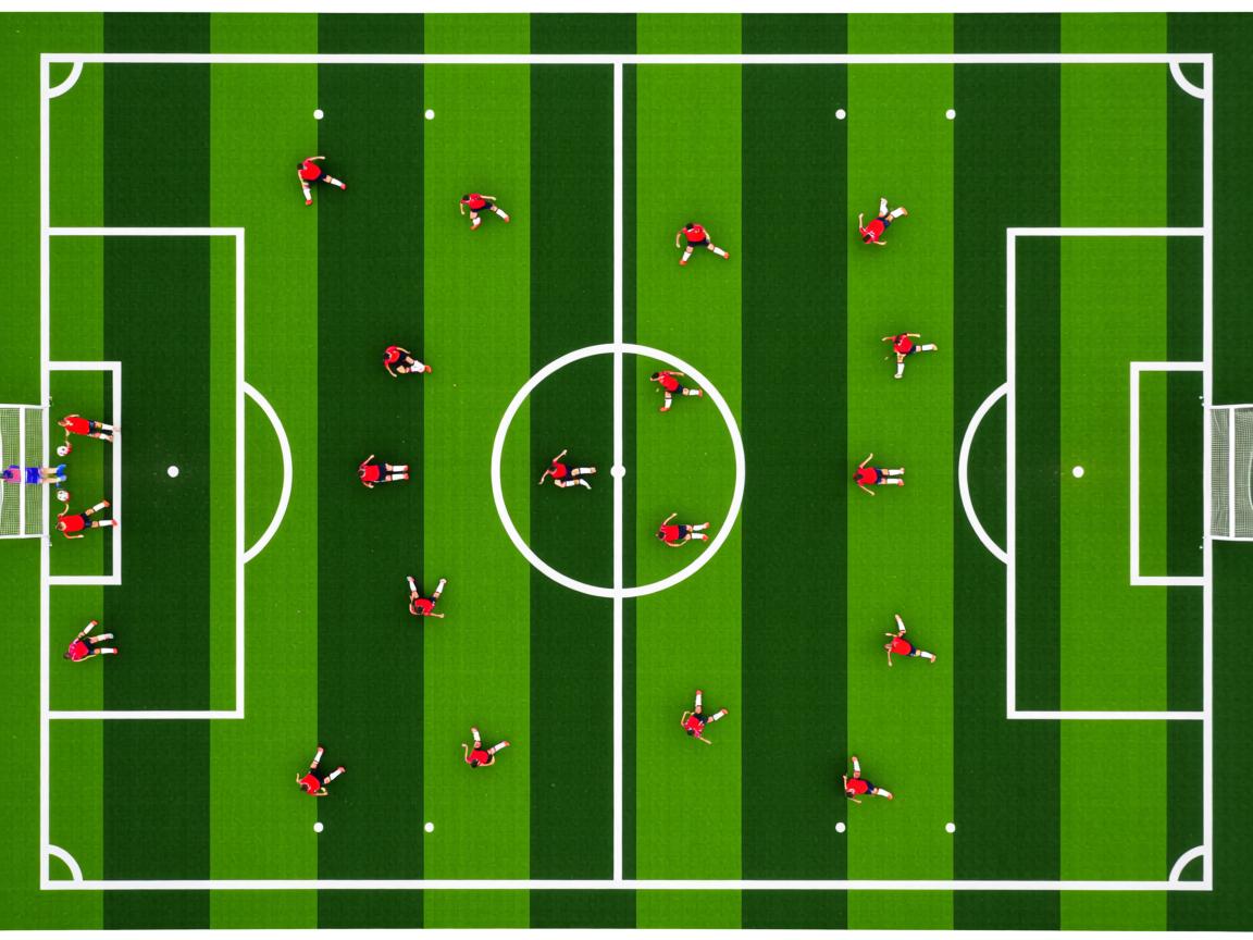 爱游戏下载-2026世界杯小组赛分析成为关注焦点