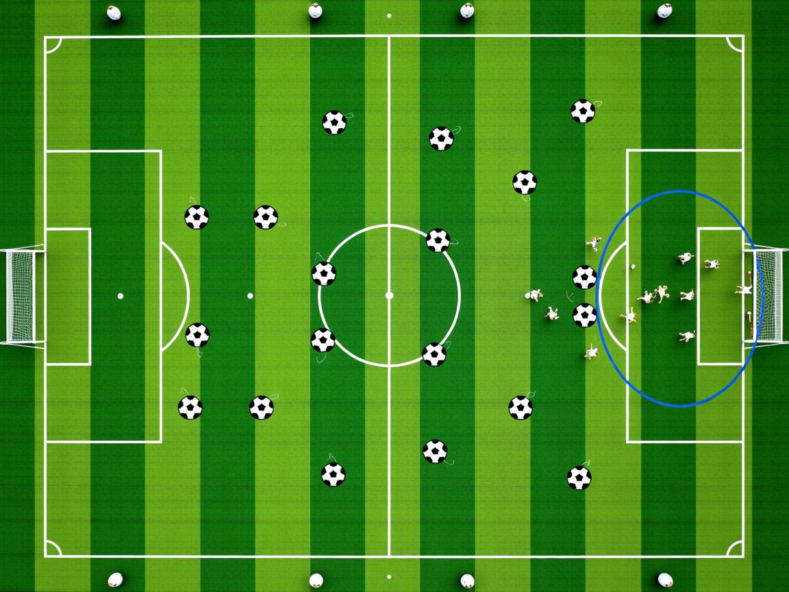 爱游戏下载-2026世界杯小组赛分析成为关注焦点 第2张