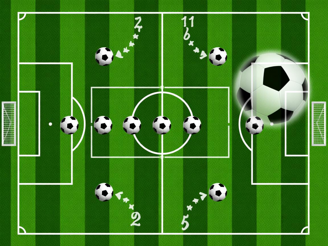 爱游戏下载-2026世界杯小组赛分析成为关注焦点 第3张