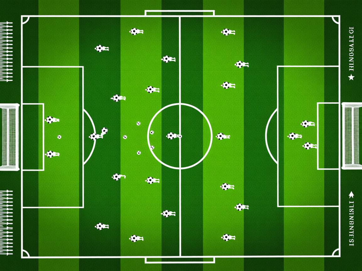 爱游戏入口-2026世界杯小组赛分析深度解析  第2张