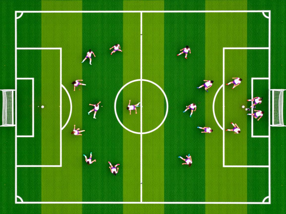 爱游戏入口-2026世界杯小组赛分析深度解析  第3张