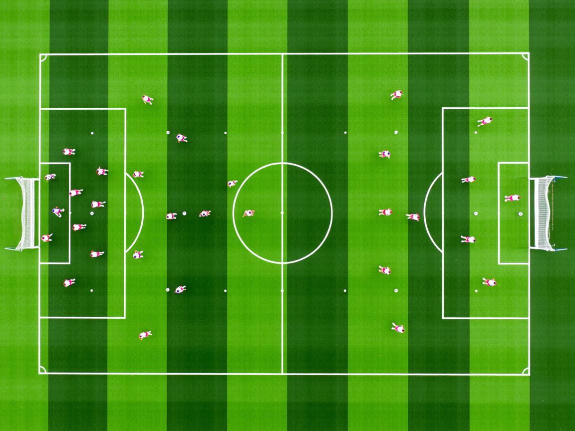 爱游戏app安装-世界杯2026淘汰赛前瞻最新动态汇总  第2张