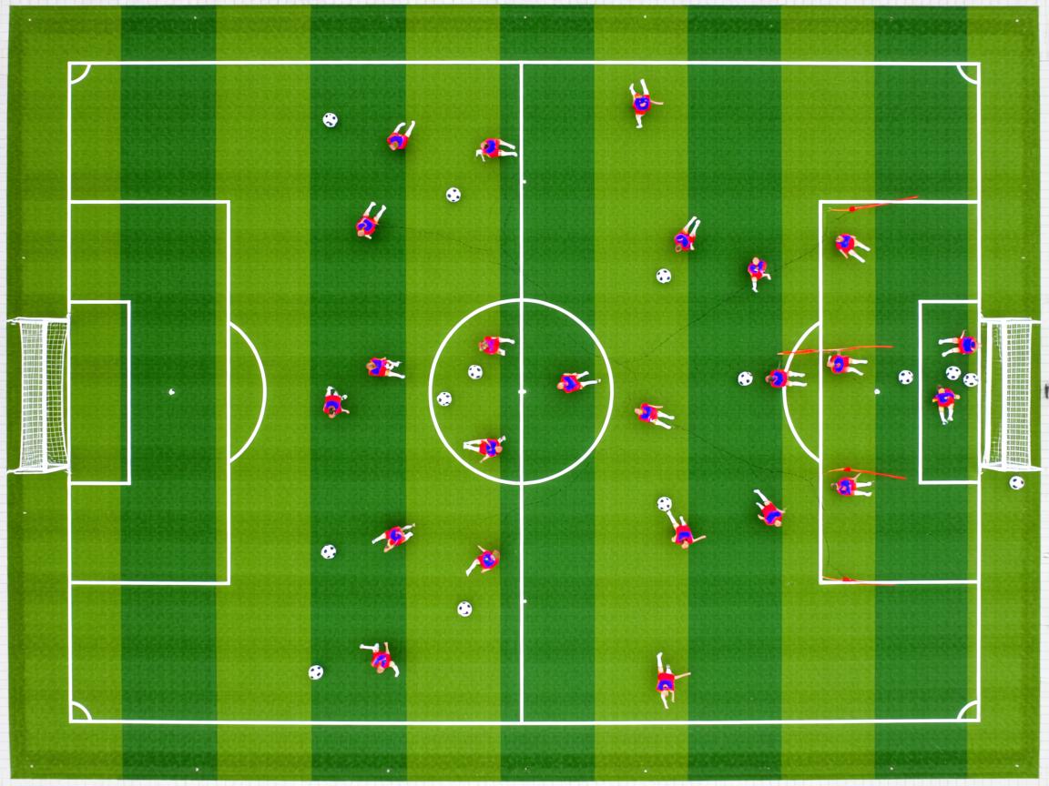 爱游戏app安装-世界杯2026淘汰赛前瞻最新动态汇总