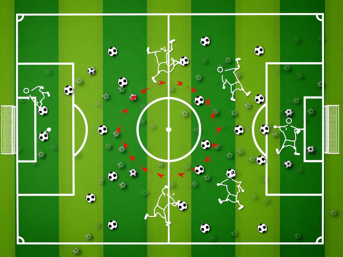爱游戏app安装-世界杯2026淘汰赛前瞻最新动态汇总  第3张