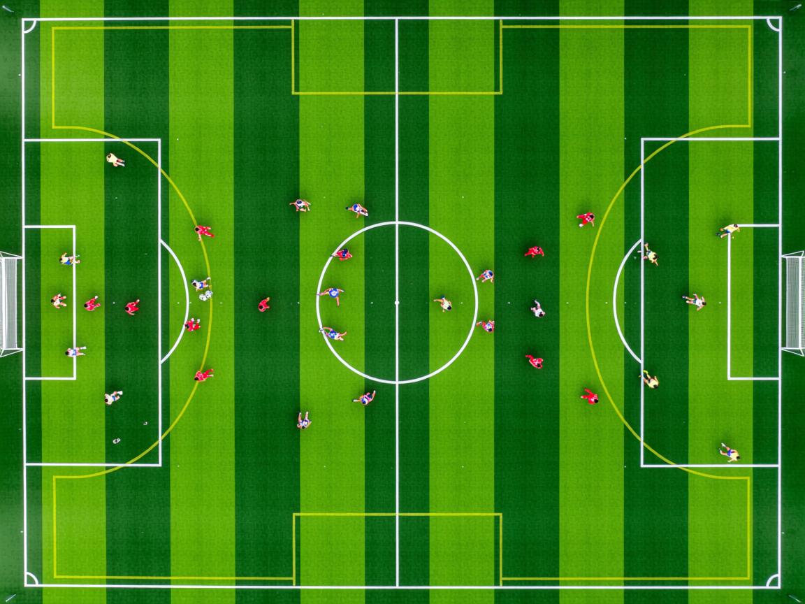 爱游戏体育官网-2026年世界杯淘汰赛前瞻引发热议
