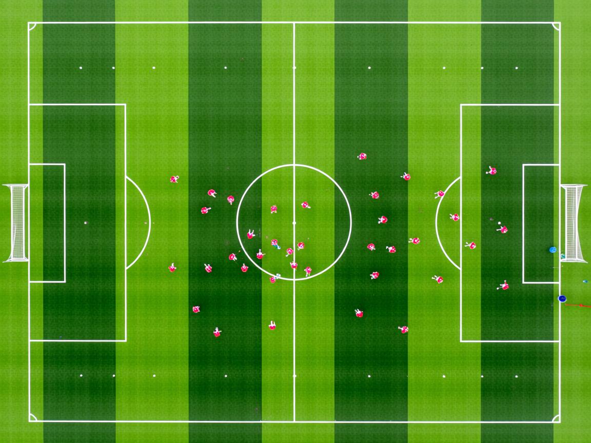 爱游戏体育官网-2026年世界杯淘汰赛前瞻引发热议  第3张