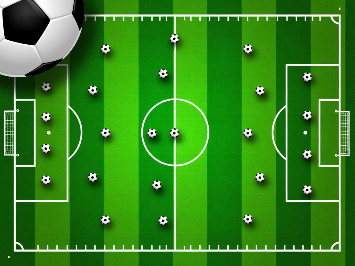 爱游戏-2026世界杯淘汰赛前瞻官方信息一览