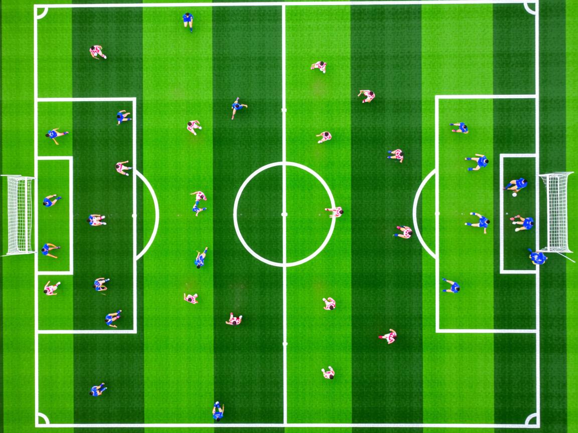 爱游戏-2026世界杯淘汰赛前瞻官方信息一览  第2张
