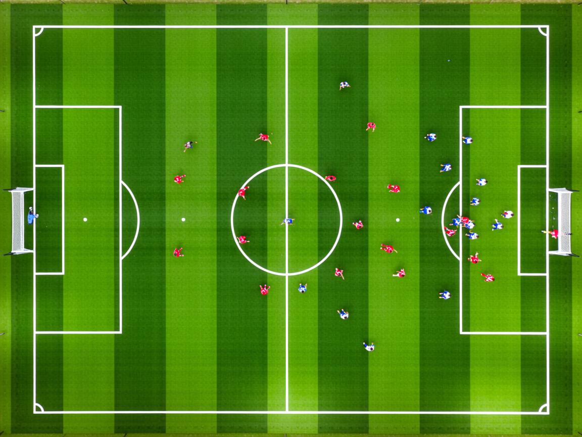 爱游戏体育-2026世界杯淘汰赛前瞻成为关注焦点  第3张