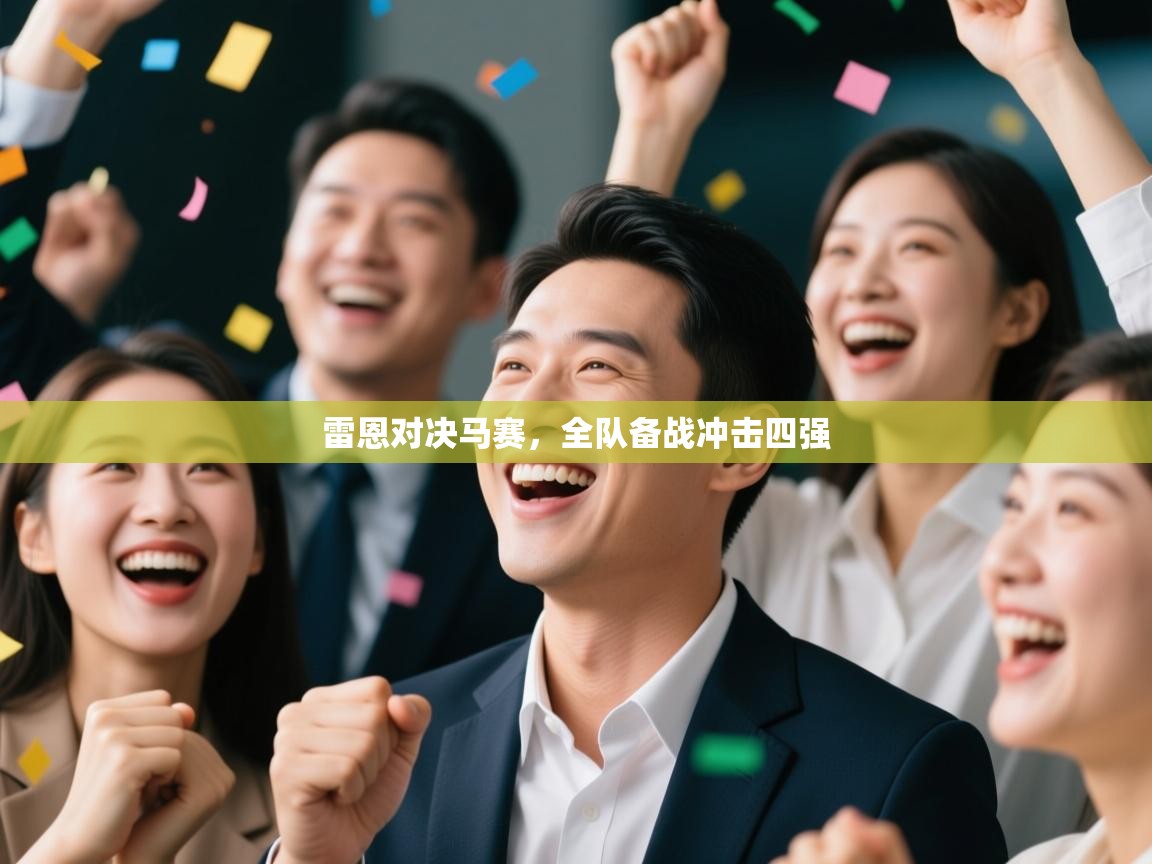 雷恩对决马赛，全队备战冲击四强  第1张